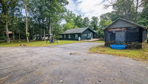 7 Duval Rd, Dudley, MA 01571 photo 18