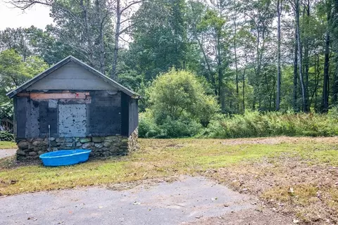 7 Duval Rd, Dudley, MA 01571 photo 17