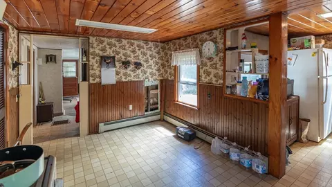 7 Duval Rd, Dudley, MA 01571 photo 24