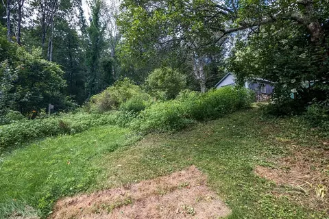 7 Duval Rd, Dudley, MA 01571 photo 9