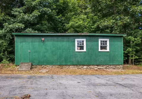 7 Duval Rd, Dudley, MA 01571 photo 15