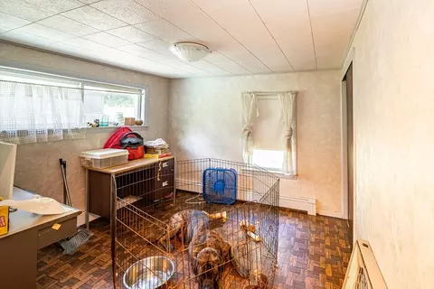 7 Duval Rd, Dudley, MA 01571 photo 36