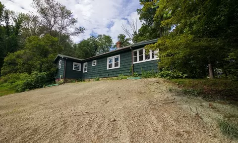 7 Duval Rd, Dudley, MA 01571 photo 7