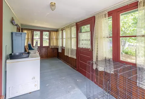 7 Duval Rd, Dudley, MA 01571 photo 29