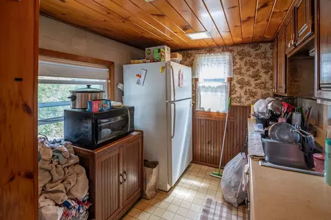 7 Duval Rd, Dudley, MA 01571 photo 22