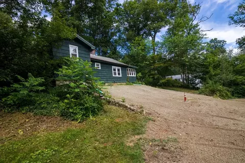 7 Duval Rd, Dudley, MA 01571 photo 10