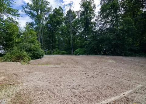 7 Duval Rd, Dudley, MA 01571 photo 8