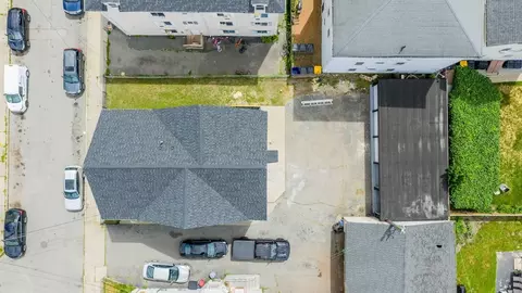 View/Area - 35 Hood St, Fall River, MA 02720 photo 3 of 3