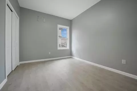 Other - 35 Hood St, Fall River, MA 02720 photo 4 of 5