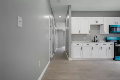 Entry Way - 35 Hood St, Fall River, MA 02720 photo 7 of 7
