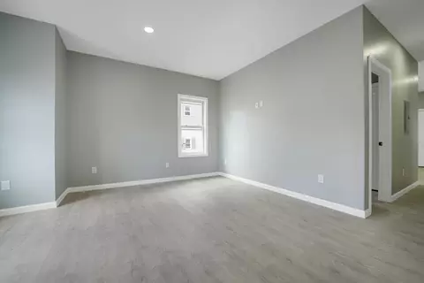 Living - 35 Hood St, Fall River, MA 02720 photo 3 of 4