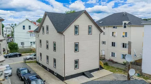 Other - 35 Hood St, Fall River, MA 02720 photo 3 of 5
