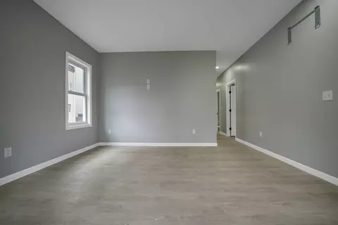 Living - 35 Hood St, Fall River, MA 02720 photo 2 of 4