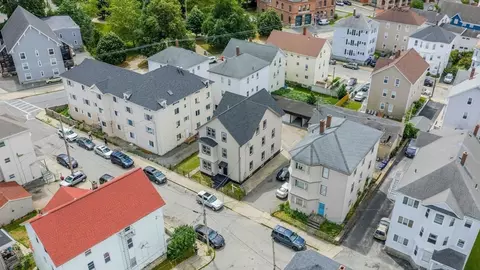View/Area - 35 Hood St, Fall River, MA 02720 photo 1 of 3