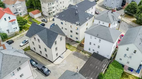 View/Area - 35 Hood St, Fall River, MA 02720 photo 2 of 3