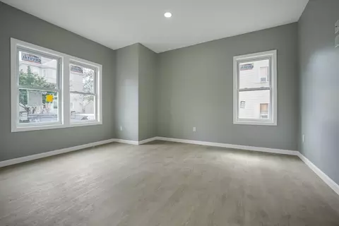 Living - 35 Hood St, Fall River, MA 02720 photo 1 of 4