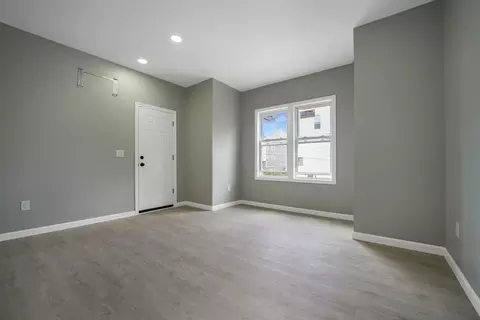 Living - 35 Hood St, Fall River, MA 02720 photo 4 of 4