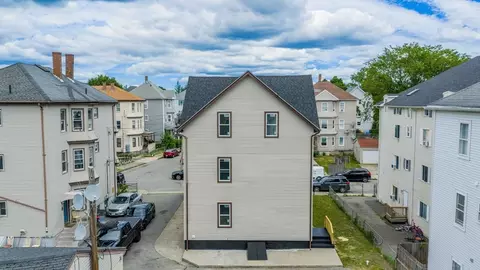 Other - 35 Hood St, Fall River, MA 02720 photo 2 of 5