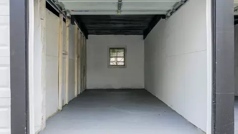 Other - 35 Hood St, Fall River, MA 02720 photo 1 of 5