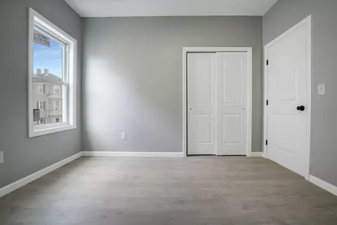 Bedroom - 35 Hood St, Fall River, MA 02720 photo 6 of 6
