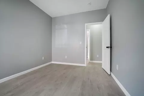 Bedroom - 35 Hood St, Fall River, MA 02720 photo 1 of 6