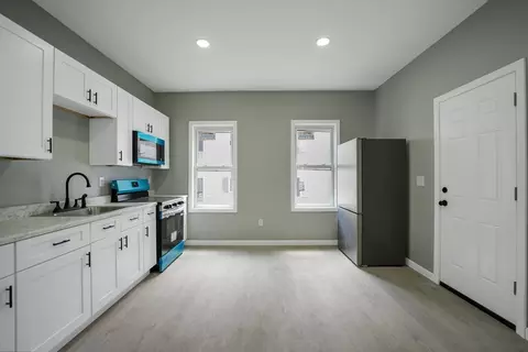 Other - 35 Hood St, Fall River, MA 02720 photo 5 of 5