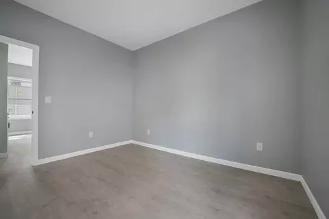 Bedroom - 35 Hood St, Fall River, MA 02720 photo 3 of 6