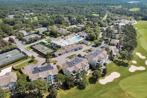 70 Simons Rd #E, Mashpee, MA 02649