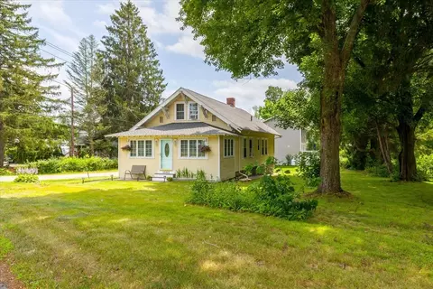 1542 Grafton Rd, Millbury, MA 01527