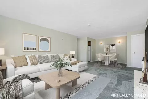 10 Tara Dr #7, Weymouth, MA 02188