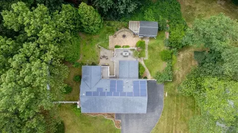 View/Area - 83 Pine St, Natick, MA 01760 photo 3 of 3