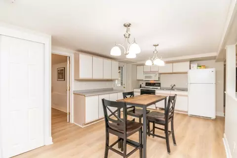 Kitchen - 83 Pine St, Natick, MA 01760 photo 5 of 5