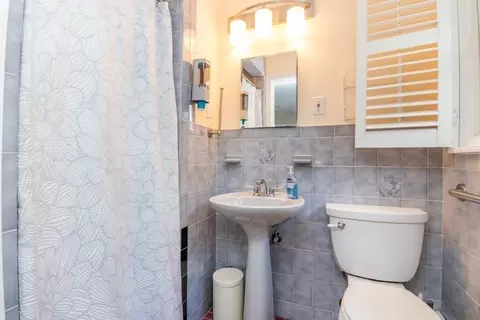 Bath - 83 Pine St, Natick, MA 01760 photo 2 of 3