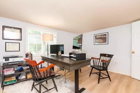 Other - 83 Pine St, Natick, MA 01760 photo 2 of 3