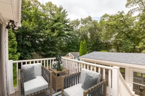 Exterior - 83 Pine St, Natick, MA 01760 photo 2 of 9