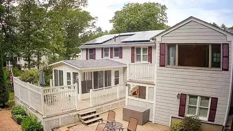 Other - 83 Pine St, Natick, MA 01760 photo 3 of 3