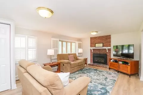 Other - 83 Pine St, Natick, MA 01760 photo 1 of 3