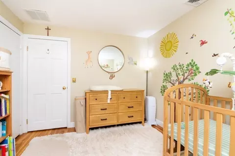Bedroom - 83 Pine St, Natick, MA 01760 photo 2 of 6