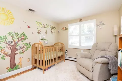 Bedroom - 83 Pine St, Natick, MA 01760 photo 1 of 6