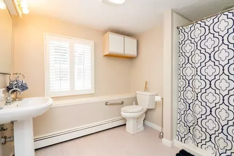 Bath - 83 Pine St, Natick, MA 01760 photo 3 of 3