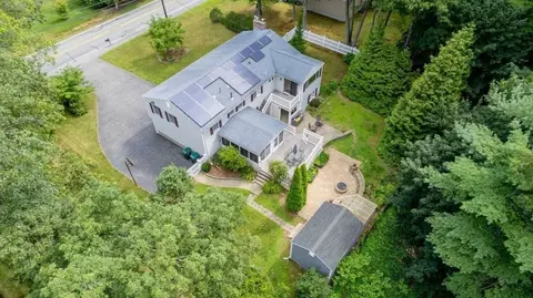 View/Area - 83 Pine St, Natick, MA 01760 photo 2 of 3