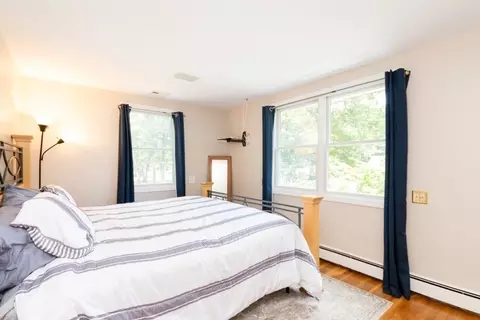 Bedroom - 83 Pine St, Natick, MA 01760 photo 4 of 6