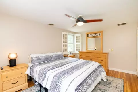 Bedroom - 83 Pine St, Natick, MA 01760 photo 5 of 6