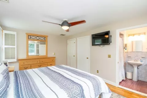Bedroom - 83 Pine St, Natick, MA 01760 photo 6 of 6