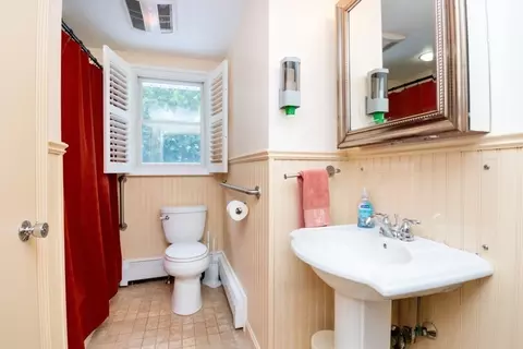 Bath - 83 Pine St, Natick, MA 01760 photo 1 of 3