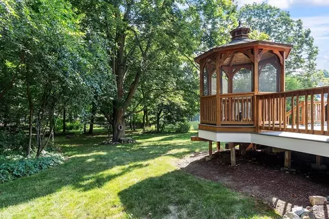 55 W Main St, Georgetown, MA 01833 photo 39