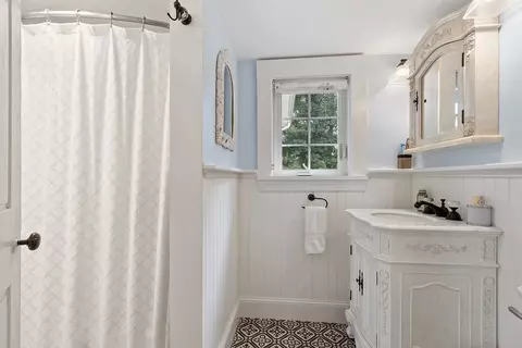 55 W Main St, Georgetown, MA 01833 photo 31