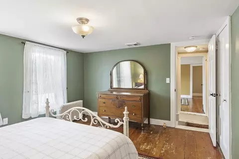 55 W Main St, Georgetown, MA 01833 photo 34