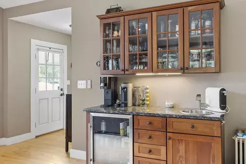 55 W Main St, Georgetown, MA 01833 photo 22