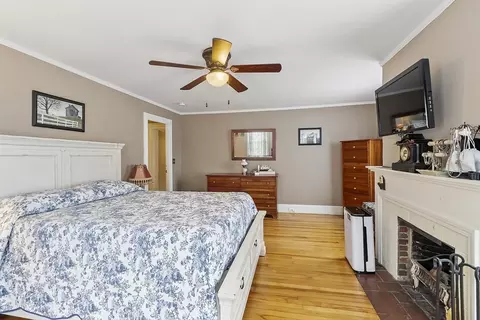 55 W Main St, Georgetown, MA 01833 photo 24